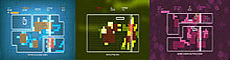 Chime Screenshots